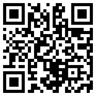 QR ติดต่อ DUCK Furniture